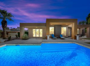 36640 Palomino Ln, Rancho Mirage, CA 92270