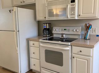 20 Falcon Ct, Bluffton, SC 29909