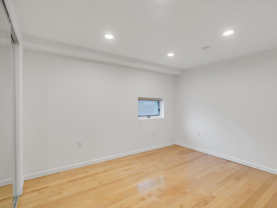 1st image of 251 Bellemeade Ave