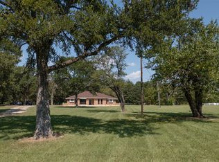 6373 Fm 2101, Quinlan, TX 75474