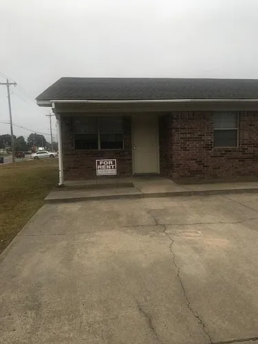 2088 Silver Springs Cir Photo 1