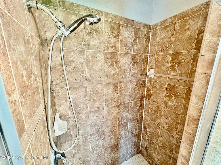 163 King Neptune Ln — Photo 14