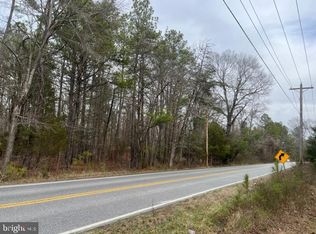 Billingsley Rd, Bryans Road, MD 20616