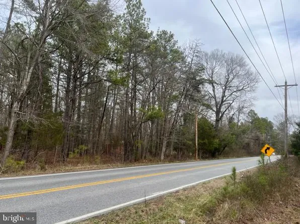 Billingsley Rd, Bryans Road, MD 20616