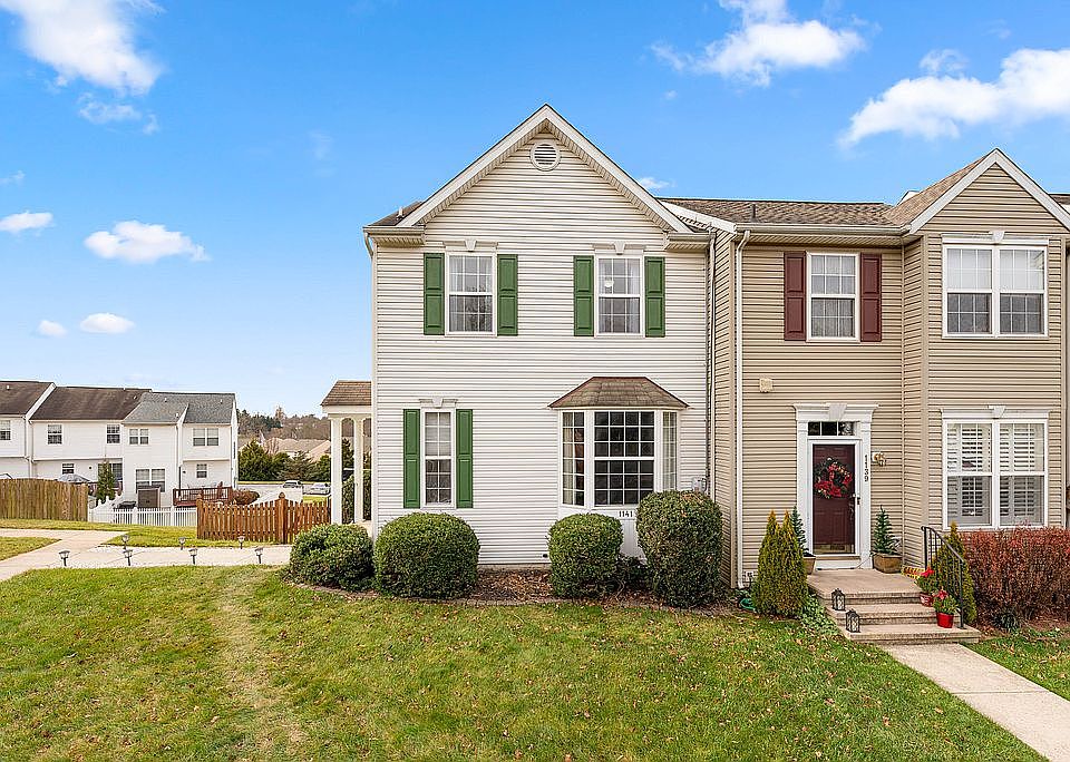 1st image of 1141 Shortleaf Cir