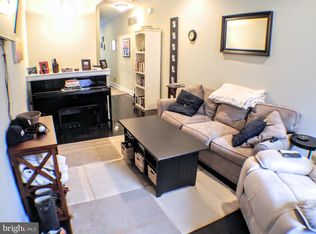 2616 Webster St #A, Philadelphia, PA 19146