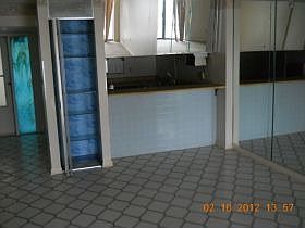 2nd image of 770 Sundial Ct Unit 300