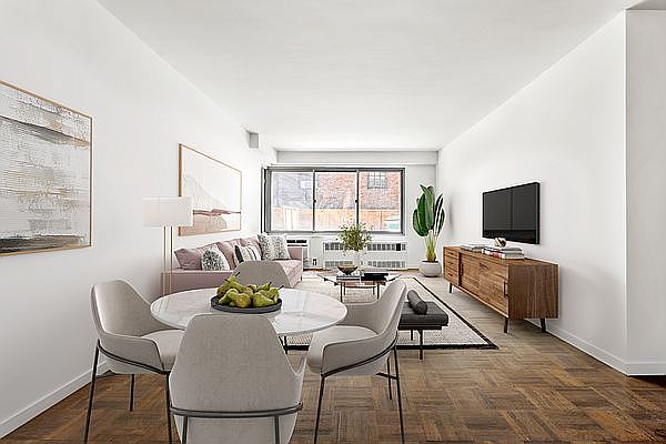 1st image of 175 W 12th St APT 3N