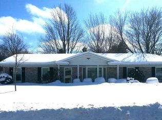 4451 Village St, Erie, PA