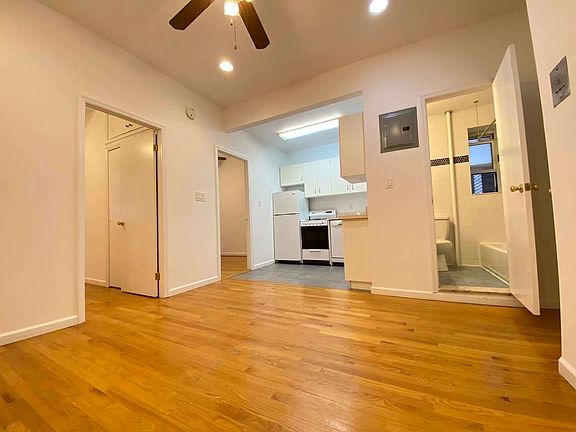 2nd image of 225 Columbus Ave #33