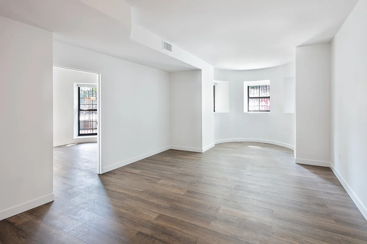 788 Willoughby Avenue — Photo 1