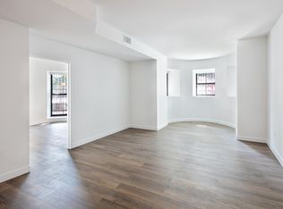 788 Willoughby Ave #C22, Brooklyn, NY 11206