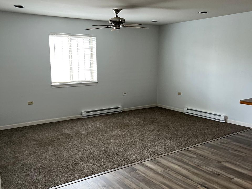 424 Briar Pl Belgrade MT Zillow