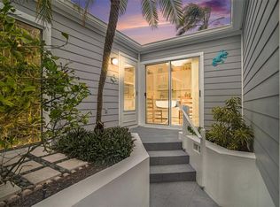 1274 Spoonbill Landings Cir, Bradenton, FL 34209