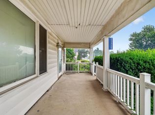 22425 Main St, Woodburn, IN 46797