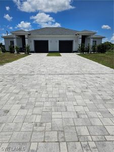 1902/1900 Haviland Ave S, Lehigh Acres, FL, 33973