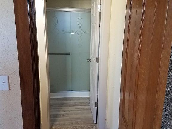 4th image of 4906 State Road 60a #A