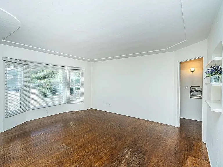 1805 Reed Ave — Photo 6