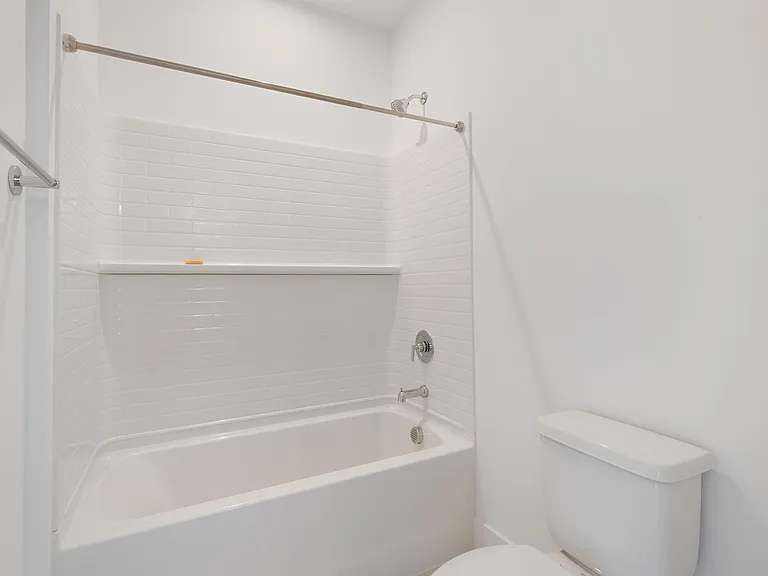 46 Rosedale Way — Photo 15