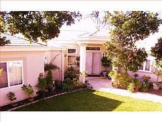 4th image of 18506 Candace Ln