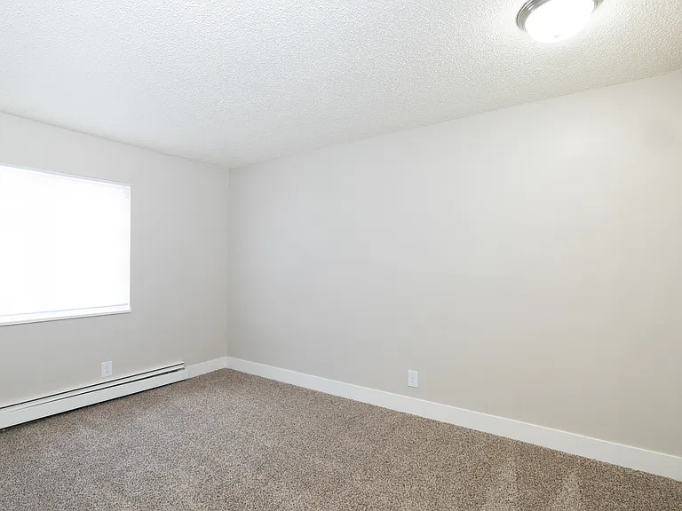 Aspen Ridge Apartments — Photo 19