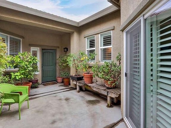 2nd image of 4001 Pozzallo Ln