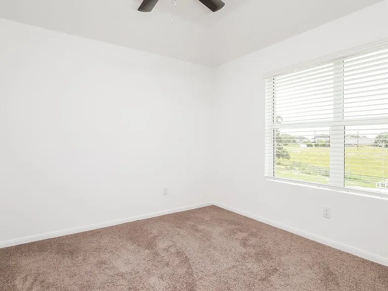 15035 Nettleton Ml — Photo 13