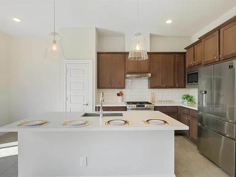 603 Press St — Photo 7