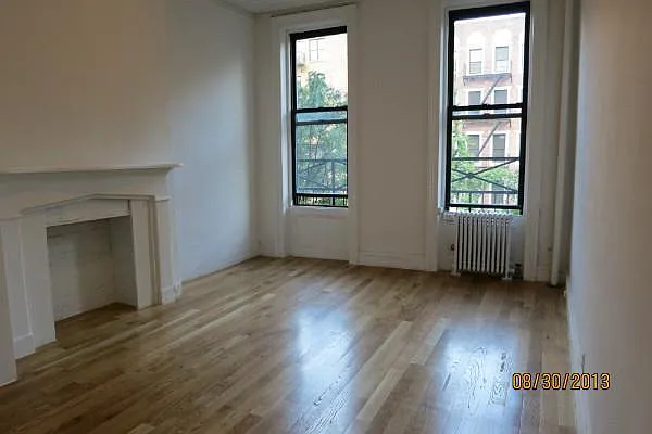 Rented by Manhattan Best Realty, Inc. | media 4