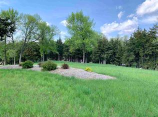 110 Timber Dr, Crofton, NE 68730