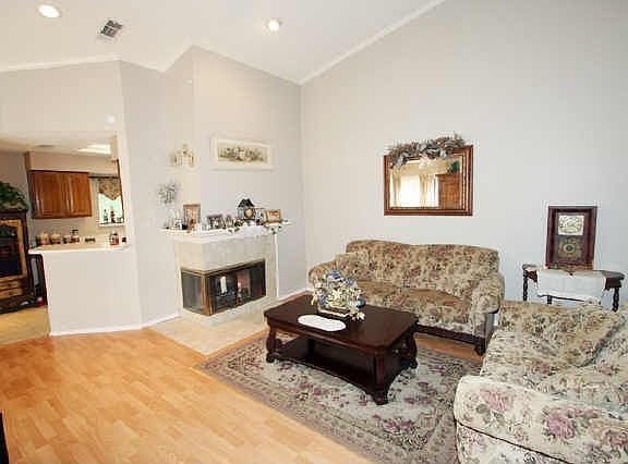 2nd image of 2730 Silver Creek Dr APT 228