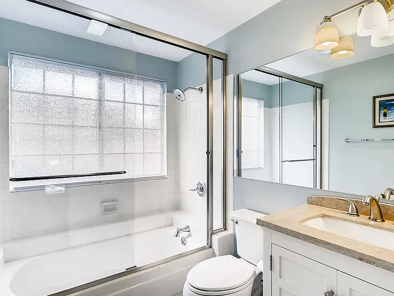 3851 Paseo Del Prado St #1 — Photo 19