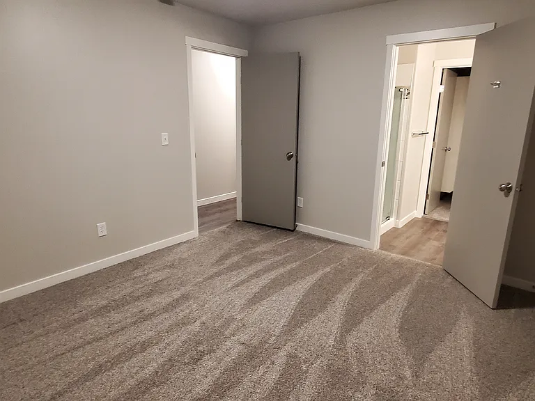 9314 W Cory Ln — Photo 5
