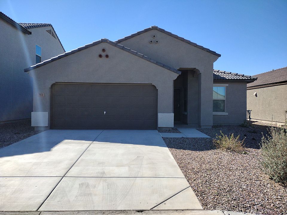 1st image of 763 W Jardin Dr