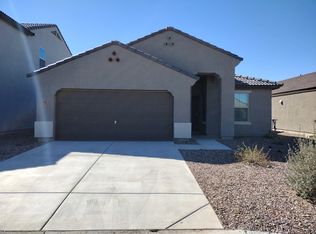 763 W Jardin Dr, Casa Grande, AZ 85122