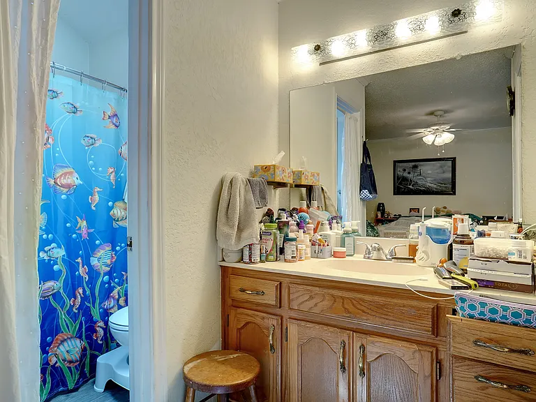 1417 Copper Ridge St — Photo 14