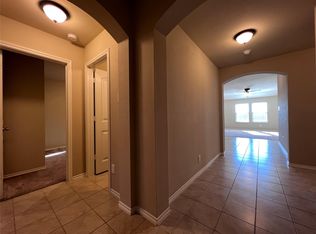 319 Plum Dr, Nevada, TX 75173
