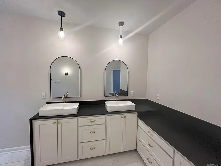 14011 Gattinburg Ave — Photo 12