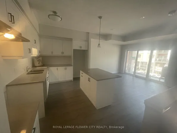 25 Isherwood Ave, Cambridge, ON