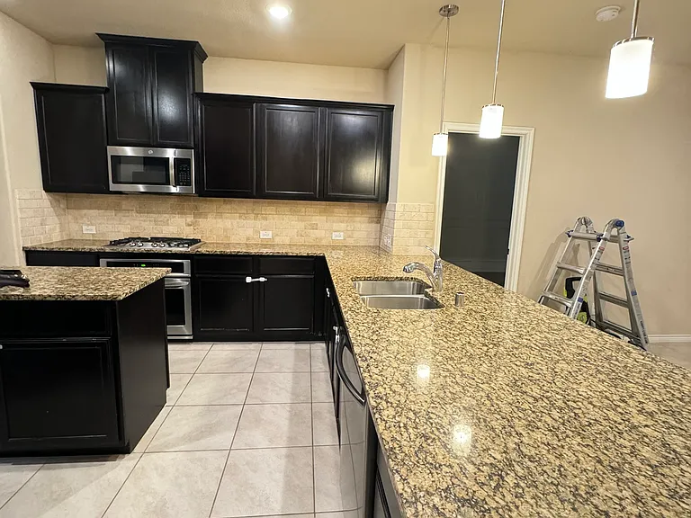 10020 Long Branch Dr — Photo 7