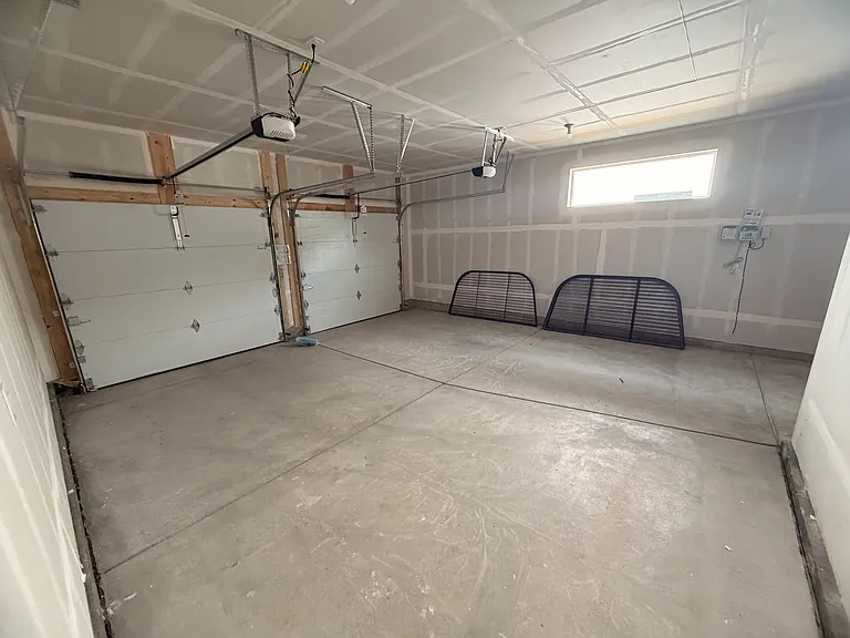 4500 S Delaware St — Photo 13
