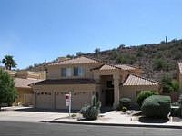 1st image of 2643 E Brookwood Ct