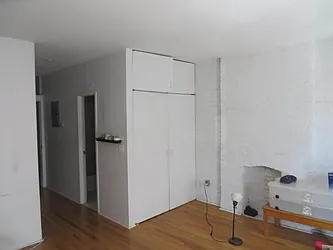 Rented by Bohemia Realty Group