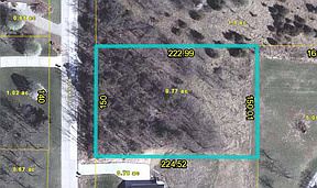 1st image of 1602 S Oaks Dr