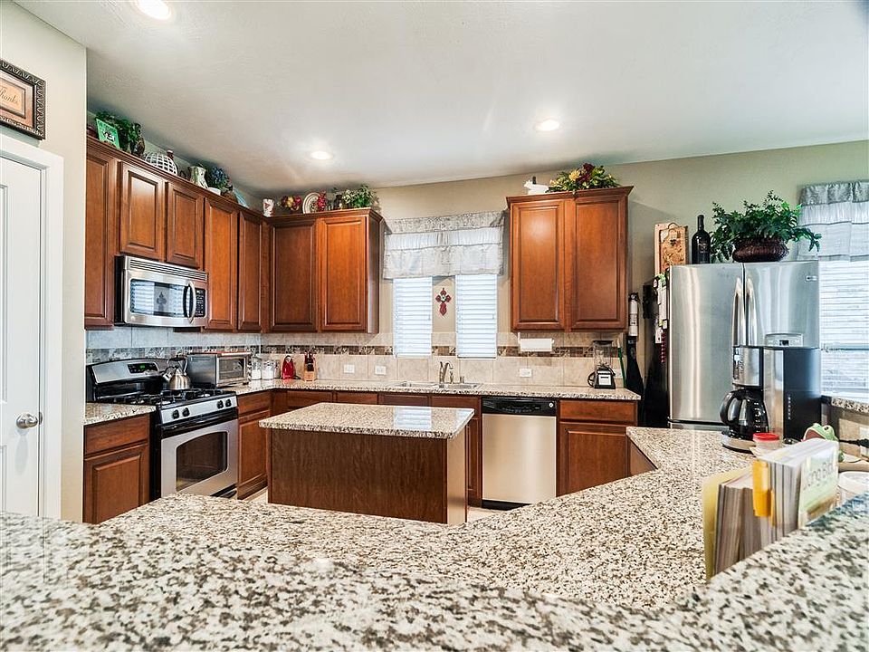 1st image of 19502 Stanton Lake Dr