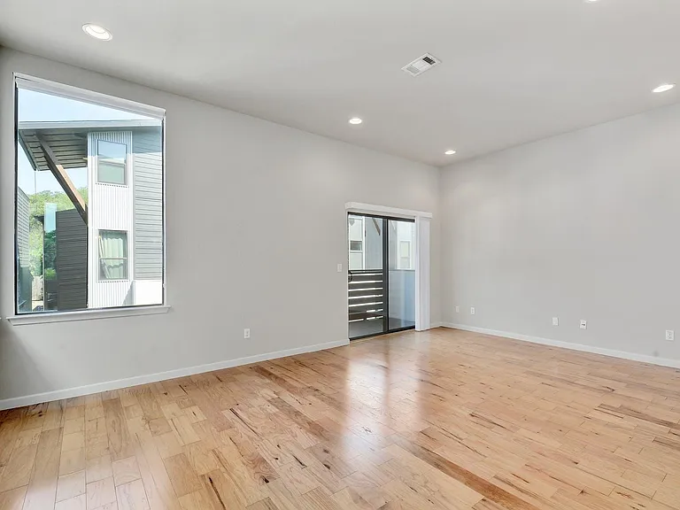 3417 Charlotte Rose Dr #C — Photo 3