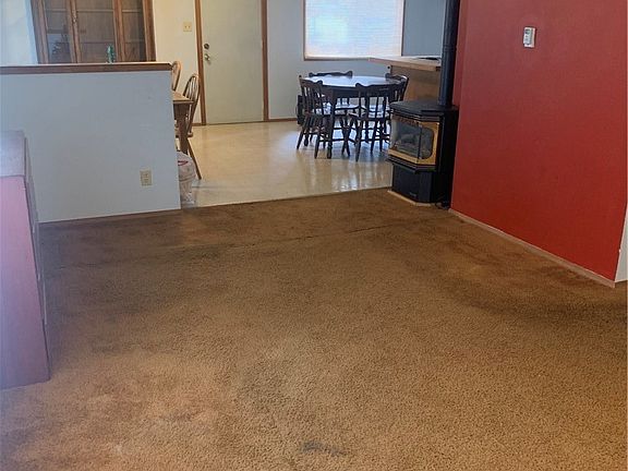 3rd image of 7919 238th Avenue NE