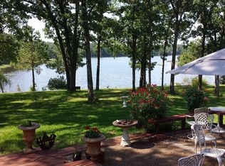 C R 4142, Lindale, TX 75771