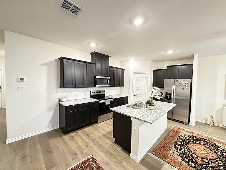 809 Lone Rock Dr — Photo 17