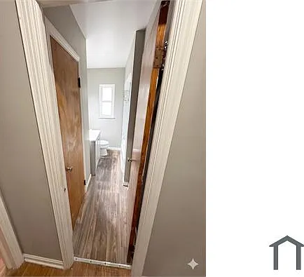 26230 Briardale Ave — Photo 12